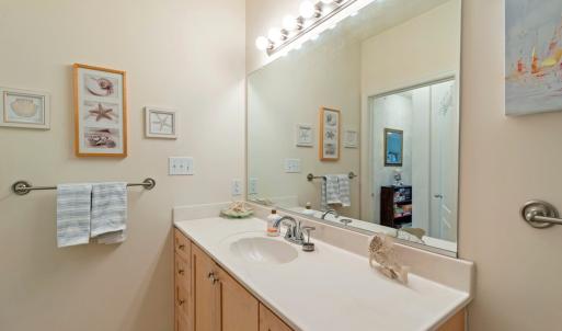 Photo #21 of 306 TROON COURT, CAPE CHARLES, VA