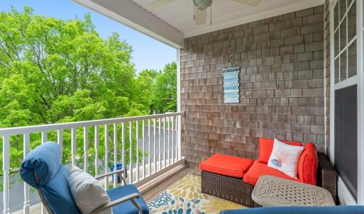 Photo #23 of 306 TROON COURT, CAPE CHARLES, VA