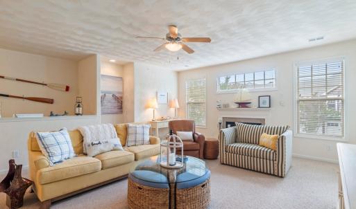 Photo #3 of 306 TROON COURT, CAPE CHARLES, VA