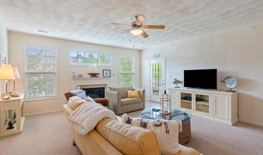 Photo #4 of 306 TROON COURT, CAPE CHARLES, VA