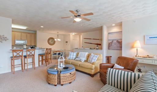 Photo #5 of 306 TROON COURT, CAPE CHARLES, VA