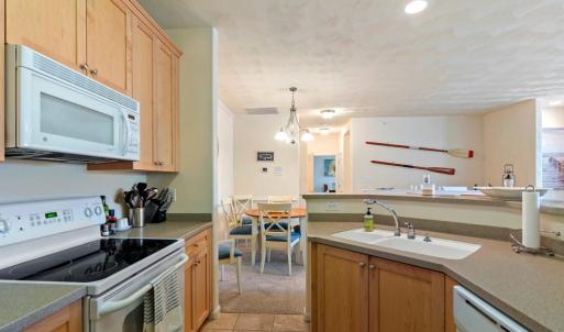 Photo #9 of 306 TROON COURT, CAPE CHARLES, VA