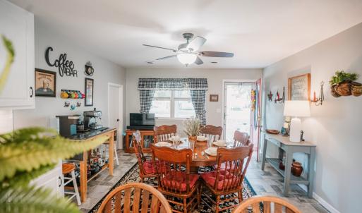 Photo #12 of 8045 HICKMAN FARM LN, WALLOPS ISLAND, VA 0.5 acres