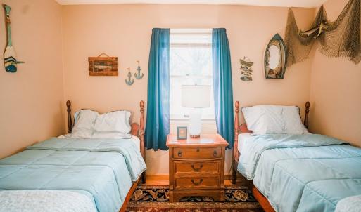 Photo #16 of 8045 HICKMAN FARM LN, WALLOPS ISLAND, VA 0.5 acres