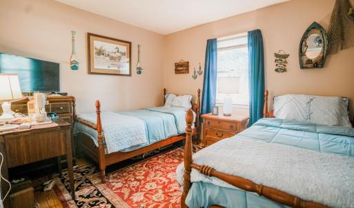 Photo #17 of 8045 HICKMAN FARM LN, WALLOPS ISLAND, VA 0.5 acres