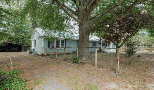 Photo #2 of 8045 HICKMAN FARM LN, WALLOPS ISLAND, VA 0.5 acres