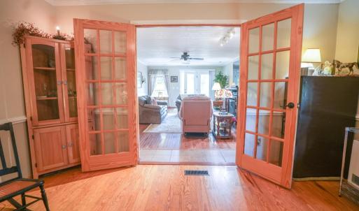 Photo #24 of 8045 HICKMAN FARM LN, WALLOPS ISLAND, VA 0.5 acres