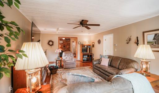 Photo #26 of 8045 HICKMAN FARM LN, WALLOPS ISLAND, VA 0.5 acres