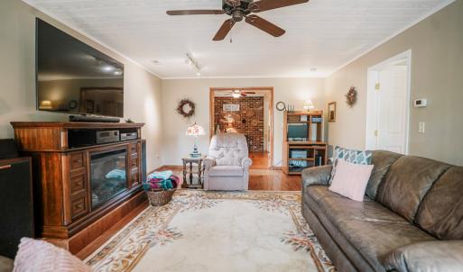 Photo #27 of 8045 HICKMAN FARM LN, WALLOPS ISLAND, VA 0.5 acres