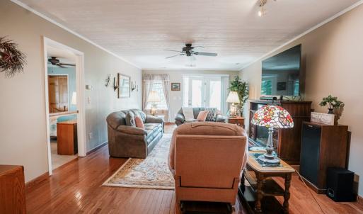 Photo #28 of 8045 HICKMAN FARM LN, WALLOPS ISLAND, VA 0.5 acres