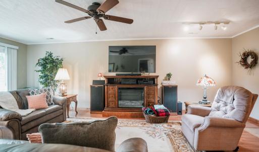 Photo #29 of 8045 HICKMAN FARM LN, WALLOPS ISLAND, VA 0.5 acres