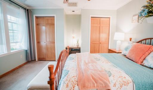 Photo #30 of 8045 HICKMAN FARM LN, WALLOPS ISLAND, VA 0.5 acres