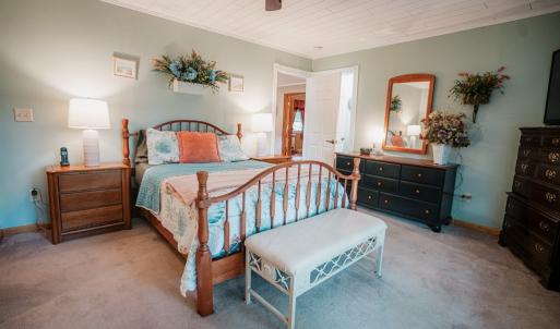 Photo #31 of 8045 HICKMAN FARM LN, WALLOPS ISLAND, VA 0.5 acres
