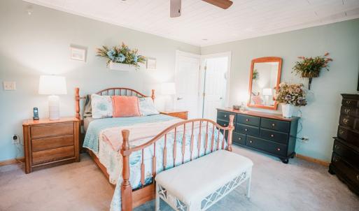Photo #33 of 8045 HICKMAN FARM LN, WALLOPS ISLAND, VA 0.5 acres