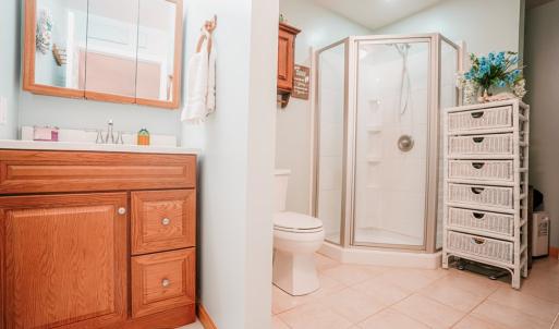 Photo #34 of 8045 HICKMAN FARM LN, WALLOPS ISLAND, VA 0.5 acres