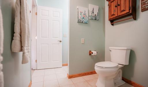 Photo #35 of 8045 HICKMAN FARM LN, WALLOPS ISLAND, VA 0.5 acres