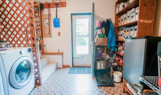 Photo #36 of 8045 HICKMAN FARM LN, WALLOPS ISLAND, VA 0.5 acres