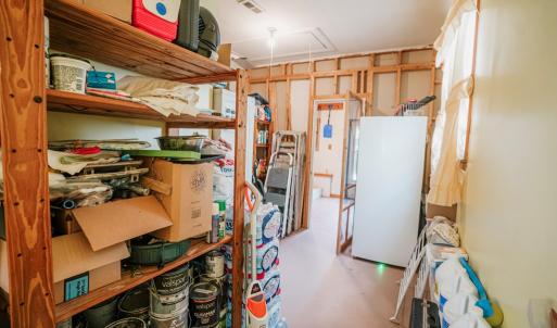 Photo #37 of 8045 HICKMAN FARM LN, WALLOPS ISLAND, VA 0.5 acres