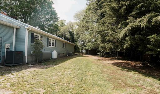 Photo #39 of 8045 HICKMAN FARM LN, WALLOPS ISLAND, VA 0.5 acres