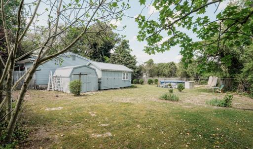 Photo #40 of 8045 HICKMAN FARM LN, WALLOPS ISLAND, VA 0.5 acres