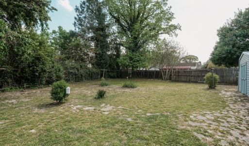 Photo #41 of 8045 HICKMAN FARM LN, WALLOPS ISLAND, VA 0.5 acres