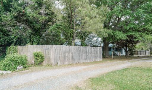 Photo #42 of 8045 HICKMAN FARM LN, WALLOPS ISLAND, VA 0.5 acres