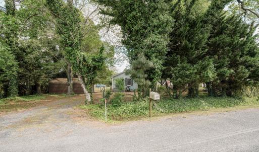 Photo #43 of 8045 HICKMAN FARM LN, WALLOPS ISLAND, VA 0.5 acres