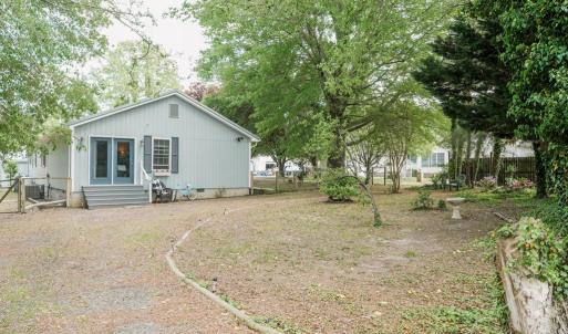 Photo #44 of 8045 HICKMAN FARM LN, WALLOPS ISLAND, VA 0.5 acres