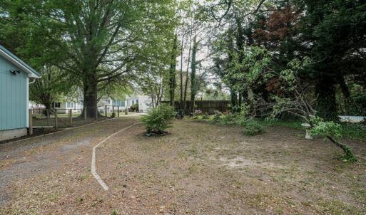 Photo #46 of 8045 HICKMAN FARM LN, WALLOPS ISLAND, VA 0.5 acres