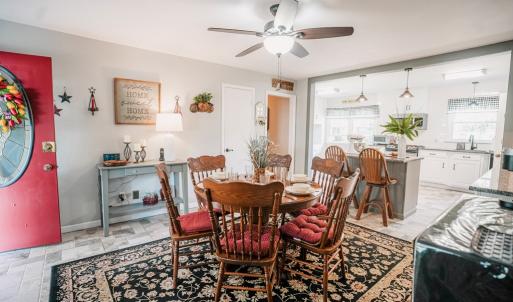 Photo #5 of 8045 HICKMAN FARM LN, WALLOPS ISLAND, VA 0.5 acres