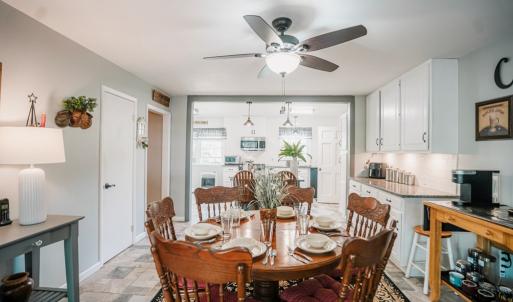 Photo #6 of 8045 HICKMAN FARM LN, WALLOPS ISLAND, VA 0.5 acres