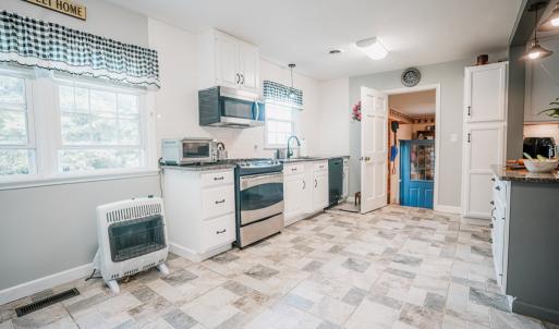 Photo #7 of 8045 HICKMAN FARM LN, WALLOPS ISLAND, VA 0.5 acres