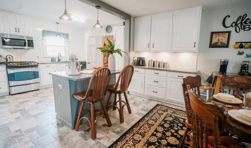 Photo #8 of 8045 HICKMAN FARM LN, WALLOPS ISLAND, VA 0.5 acres
