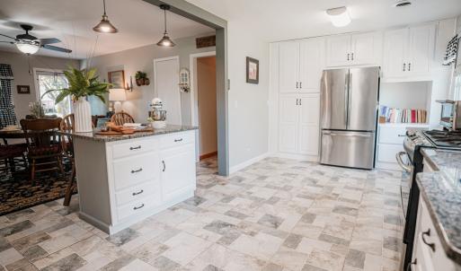 Photo #9 of 8045 HICKMAN FARM LN, WALLOPS ISLAND, VA 0.5 acres