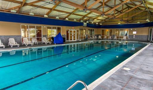 Photo #12 of Lot 484 DRY DOCK CT, GREENBACKVILLE, VA 12.0 acres