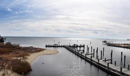 Photo #23 of Lot 484 DRY DOCK CT, GREENBACKVILLE, VA 12.0 acres