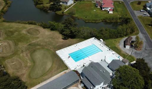 Photo #29 of Lot 484 DRY DOCK CT, GREENBACKVILLE, VA 12.0 acres
