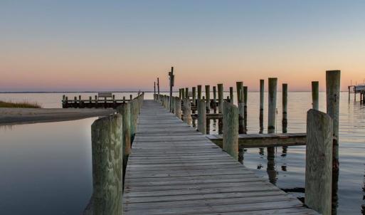 Photo #9 of Lot 484 DRY DOCK CT, GREENBACKVILLE, VA 12.0 acres