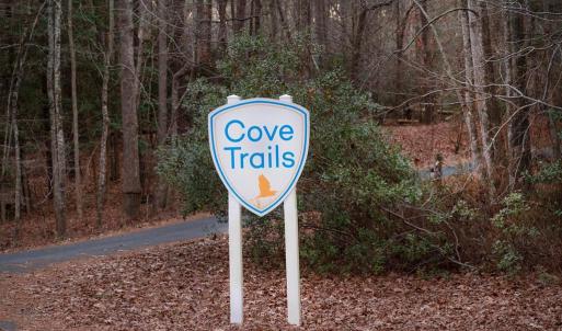 Photo #18 of Lot 719 CASTAWAY DR, GREENBACKVILLE, VA 9.0 acres
