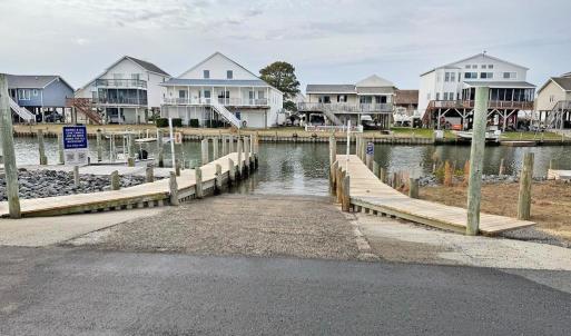 Photo #21 of Lot 719 CASTAWAY DR, GREENBACKVILLE, VA 9.0 acres