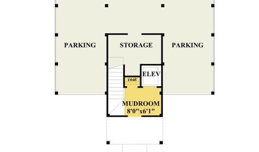 Photo #4 of Lot 719 CASTAWAY DR, GREENBACKVILLE, VA 9.0 acres