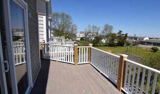 Photo #12 of 3365 PEACEFUL LANE, CHINCOTEAGUE, VA