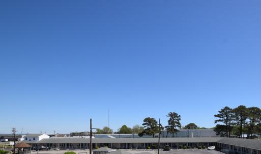 Photo #3 of 3365 PEACEFUL LANE, CHINCOTEAGUE, VA