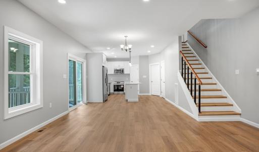 Photo #13 of 3047 DINGY CT, GREENBACKVILLE, VA 10.0 acres