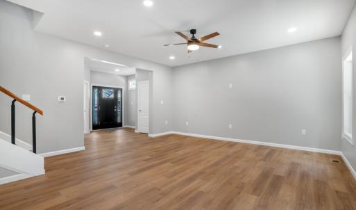 Photo #14 of 3047 DINGY CT, GREENBACKVILLE, VA 10.0 acres