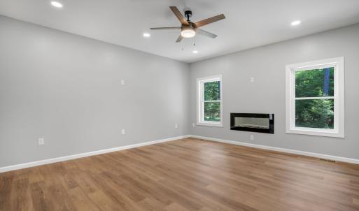 Photo #15 of 3047 DINGY CT, GREENBACKVILLE, VA 10.0 acres