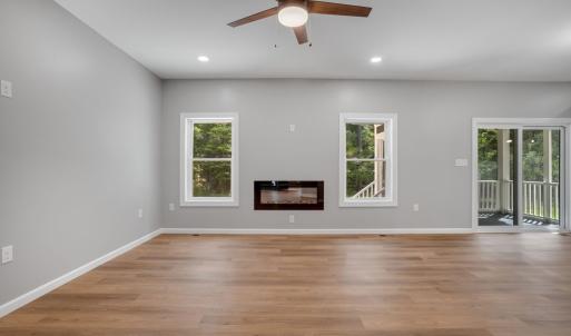 Photo #16 of 3047 DINGY CT, GREENBACKVILLE, VA 10.0 acres