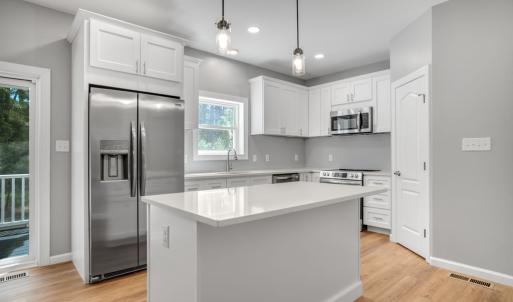 Photo #17 of 3047 DINGY CT, GREENBACKVILLE, VA 10.0 acres