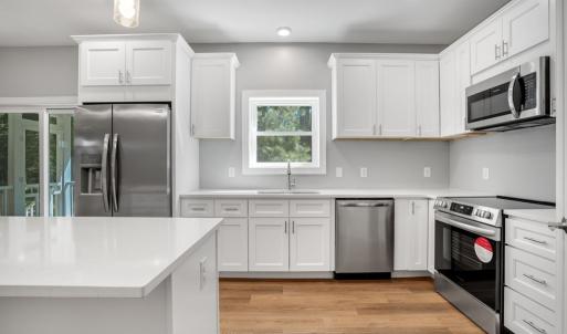 Photo #22 of 3047 DINGY CT, GREENBACKVILLE, VA 10.0 acres