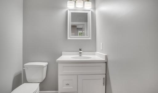 Photo #23 of 3047 DINGY CT, GREENBACKVILLE, VA 10.0 acres